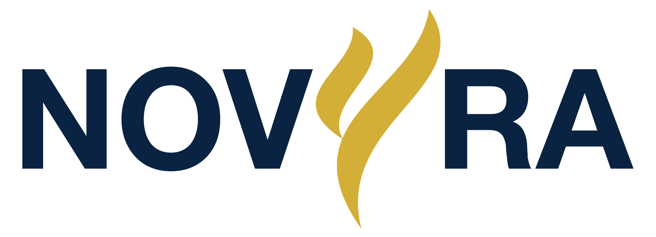 Logo Novyra