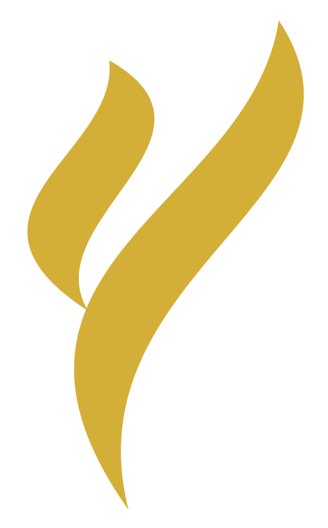 Novyra