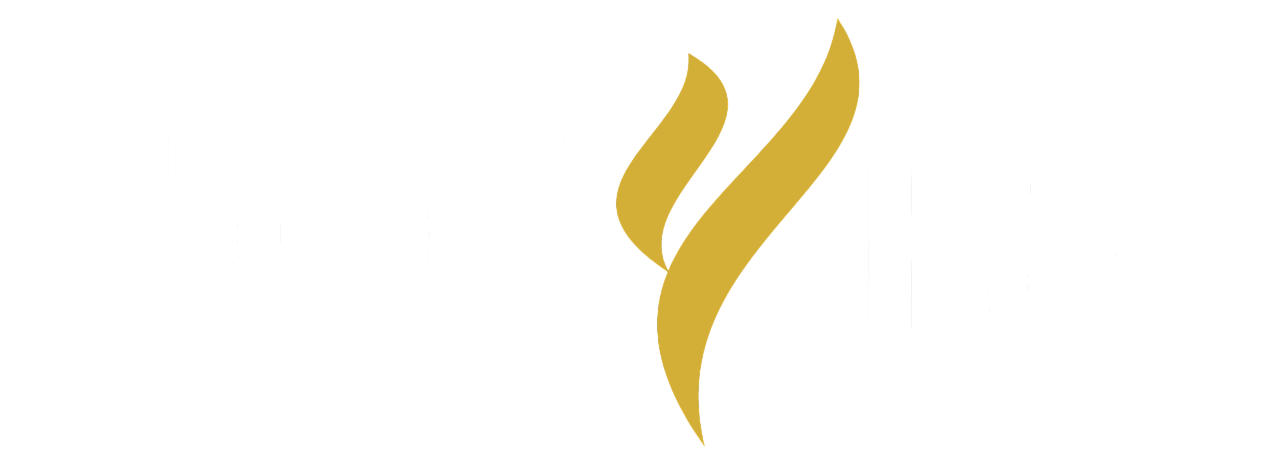 Novyra Logo